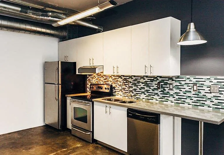 The Studio NoHo — Photo 15