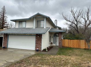 1158 Jonathan Ct, Red Bluff, CA 96080