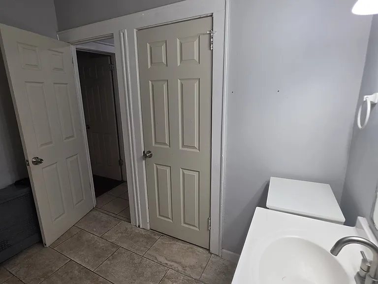 264 Union St #2 — Photo 8