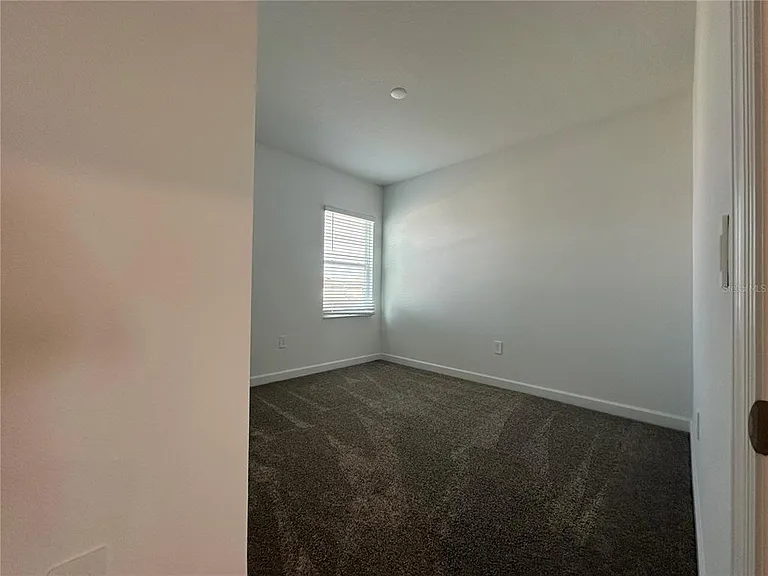 3052 Park Vale Rd — Photo 11