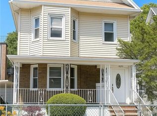420 Stratford Rd, Brooklyn, NY 11218
