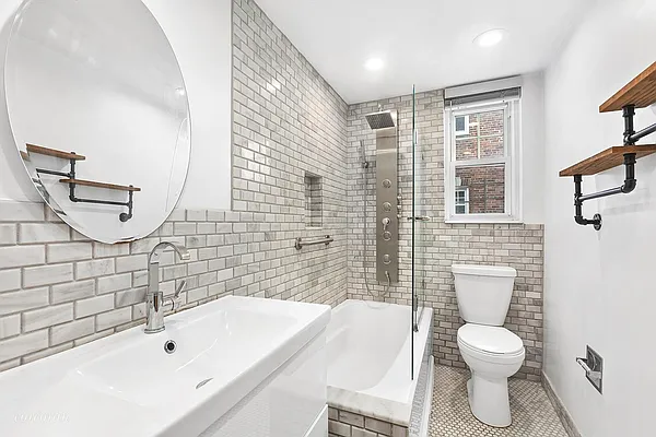 Sold by Corcoran | media 5