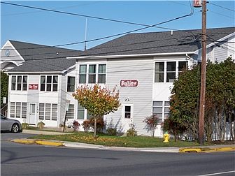 1st image of 101 Rodney Ave