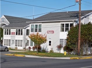 101 Rodney Ave, Dewey Beach, DE 19971