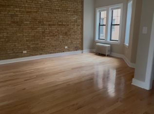 1523 W Farwell Ave APT 1A, Chicago, IL 60626