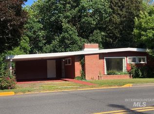 701 Main St #&-511, Kamiah, ID 83536