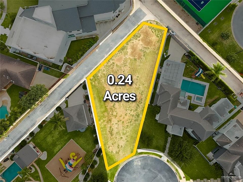 1st image of 329 Jay Ave