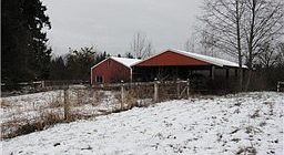 1st image of 34202 166th Way SE