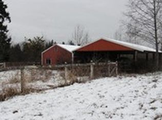 34202 166th Way SE, Auburn, WA 98092