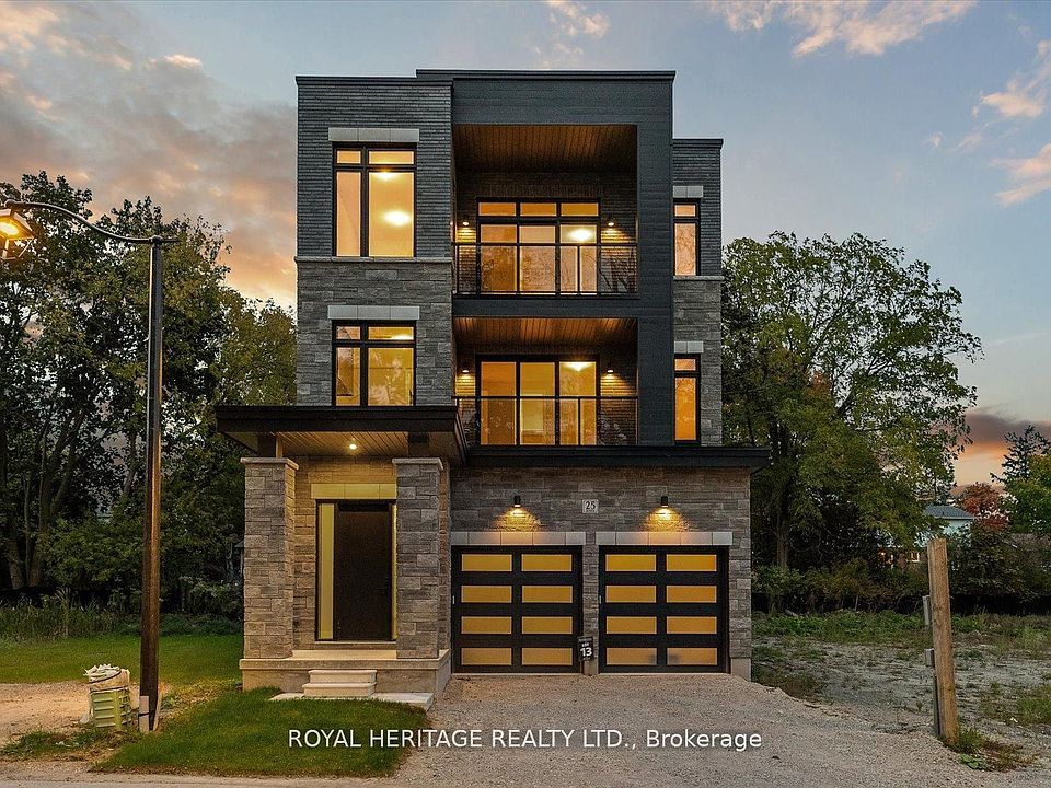 1st image of 25 Inverlynn Way