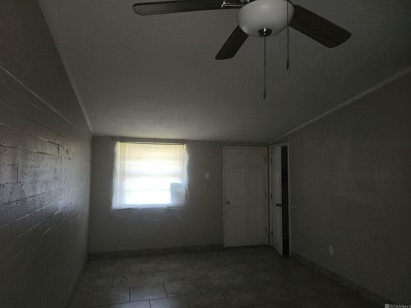 2nd image of 4536 Sarasota Dr