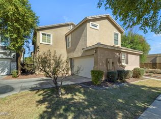 2350 E Pecan Rd, Phoenix, AZ 85040