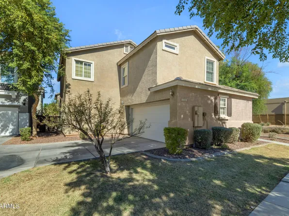 2350 E PECAN Road, Phoenix, AZ 85040