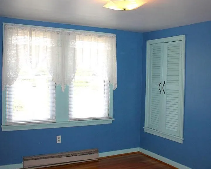 13500 Country Ln NE — Photo 13