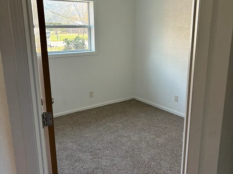 625 Race St #2 — Photo 9