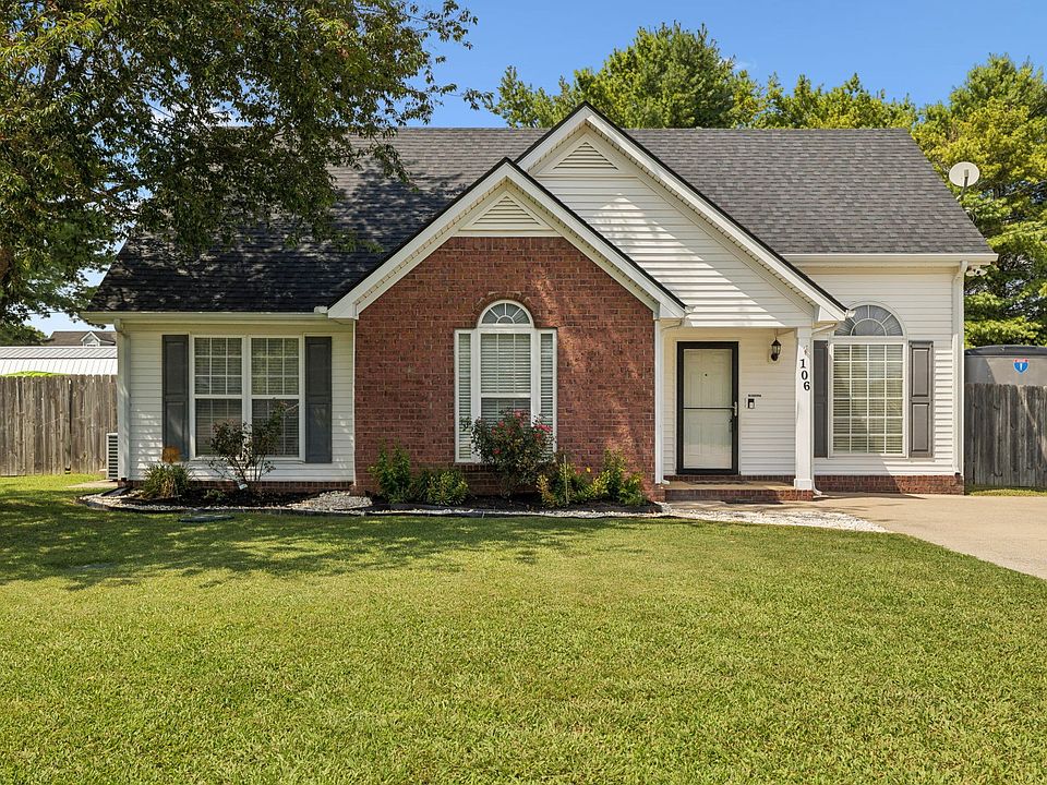1st image of 106 Pintail Ct