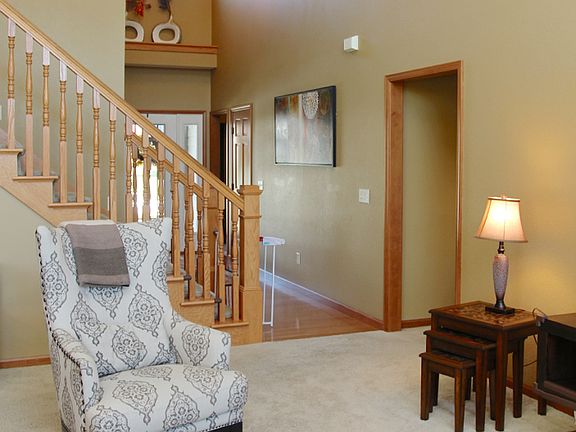 4th image of 24927 Prairie Crossing Ln