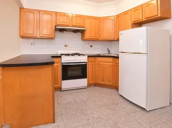 Rented by Ledvech Group