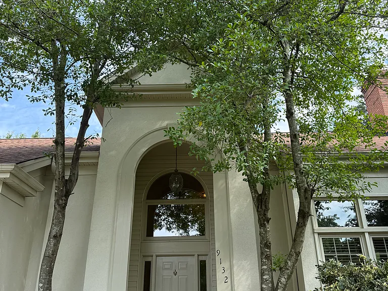 9132 E Orchard Ln — Photo 2