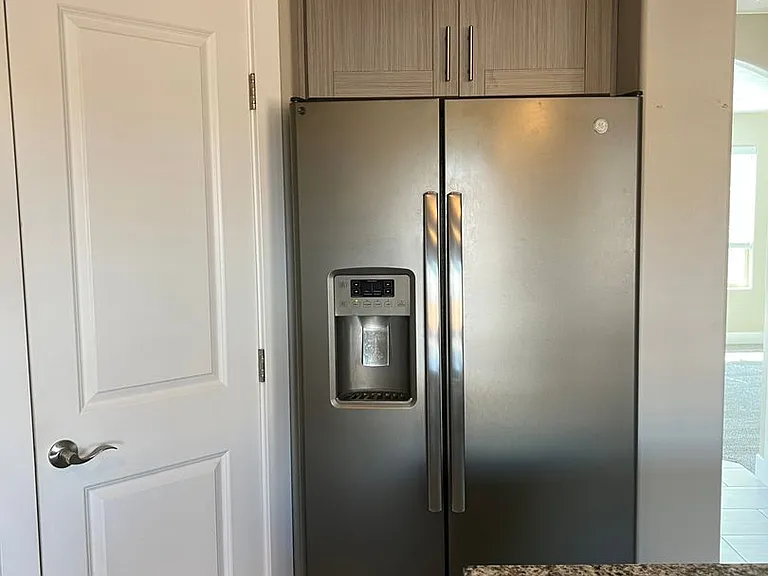3239 S 840 E #27 — Photo 9