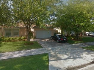 14362 SW 163rd St, Miami, FL 33177