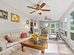 3690 Birchwood Ln, Denver, NC 28037