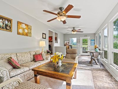 3690 Birchwood Ln, Denver, NC, 28037