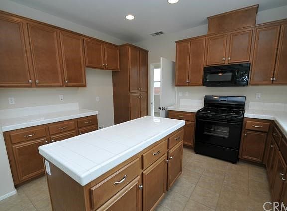 5th image of 26807 Silver Spur Ct