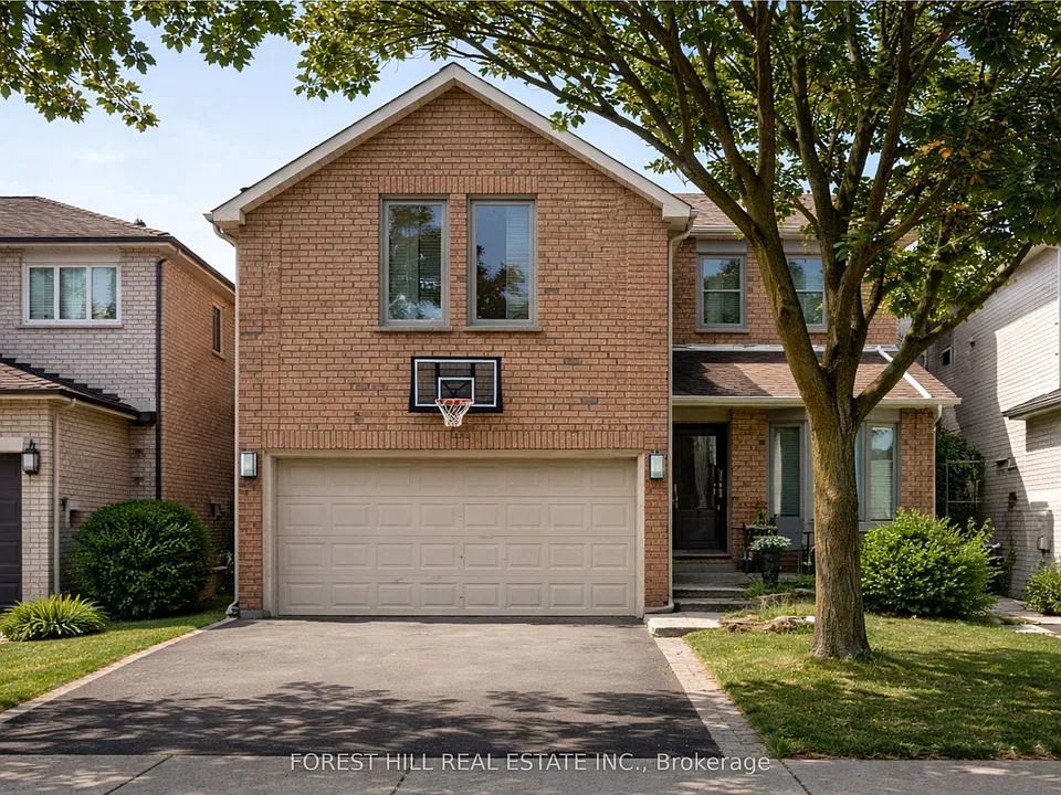 136 Esther Cres #BASEMENT