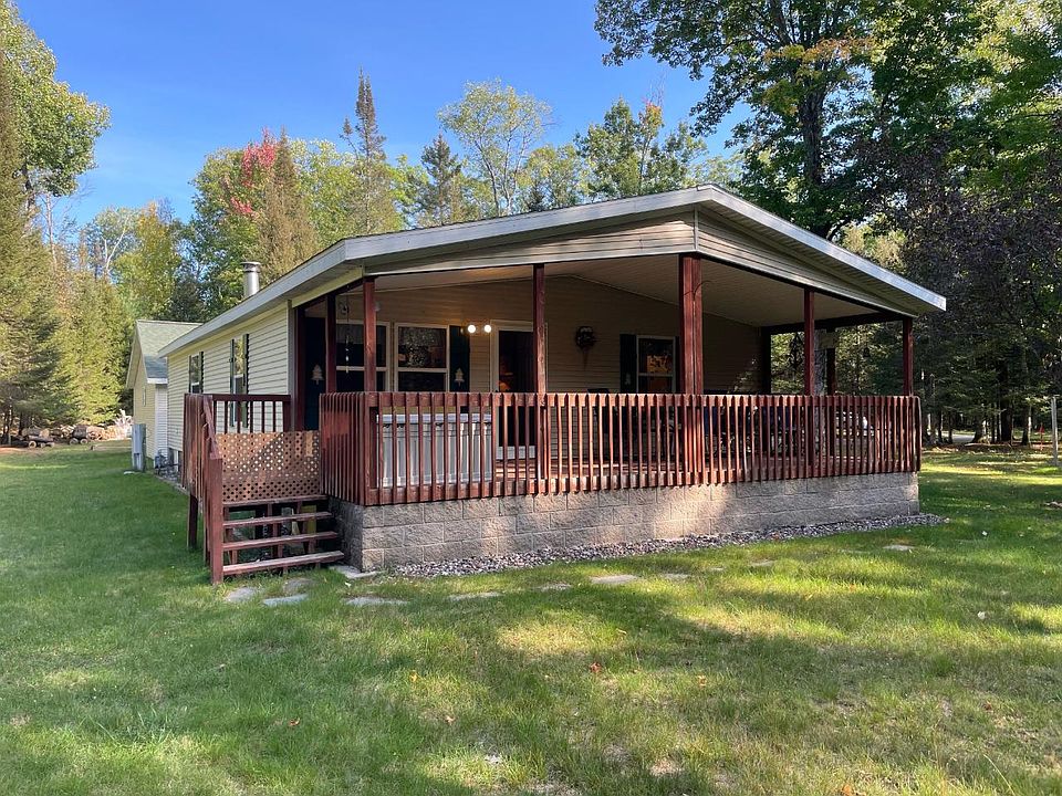 1st image of 1715 Lilac Dr