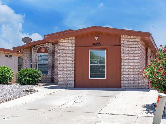 3rd image of 11448 Arrow Rock Dr