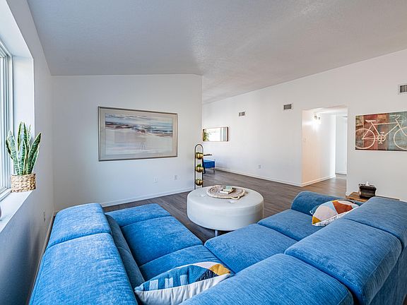 5th image of 9101 Santa Catalina Ave NW