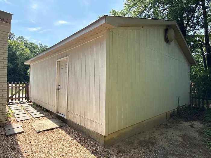 4738 Gilmore Dr — Photo 21