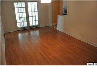 3rd image of 3015 3rd Ct E