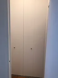 Rented by Carlyle Property Management