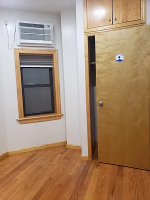 Rented by Metropolitan Property Group | media 6