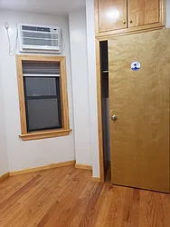 Rented by Metropolitan Property Group