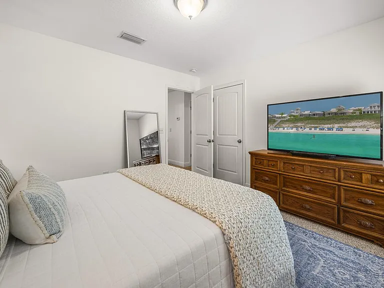 120 Mosaic Oaks Cir — Photo 37