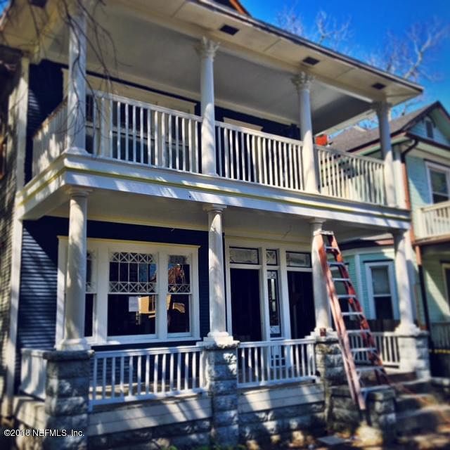 1st image of 1714 Market St