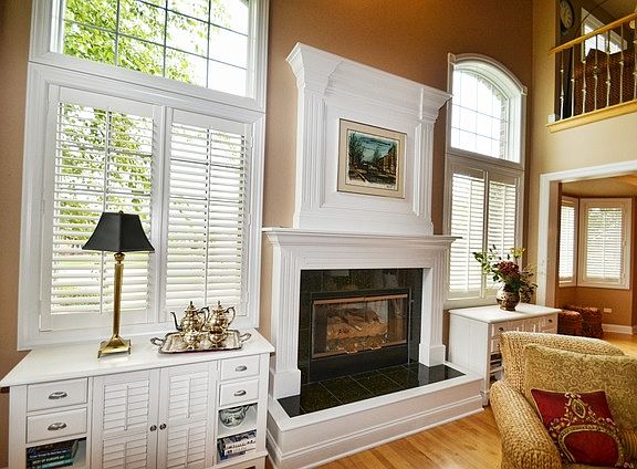 4th image of 9257 Vesper Ln #7