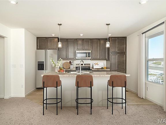 2nd image of 80 Mora Blvd Unit 436402