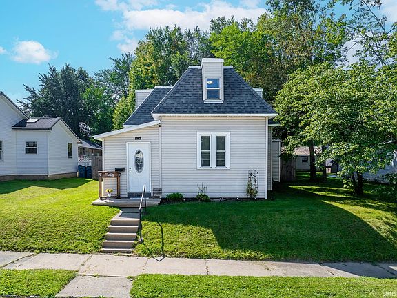 2nd image of 1344 Middle St