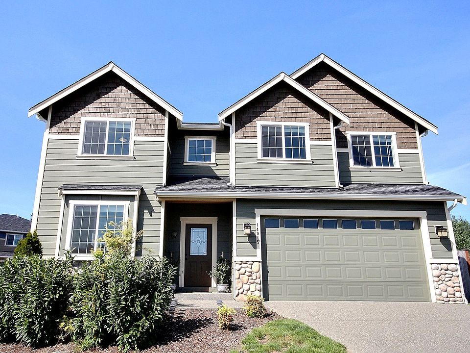 1st image of 14915 Rivergrove Dr