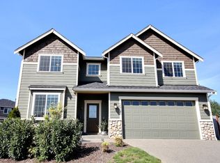 14915 Rivergrove Dr, Sumner, WA 98390