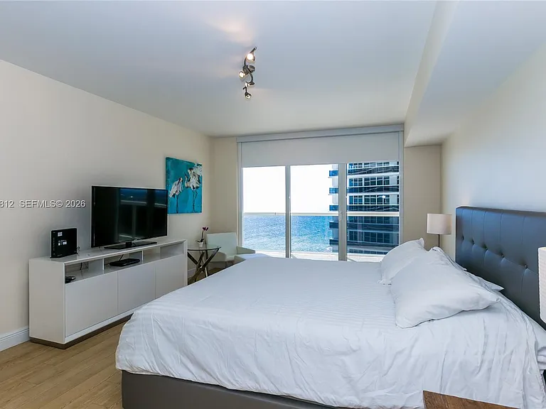 1830 S Ocean Dr #3906 — Photo 13