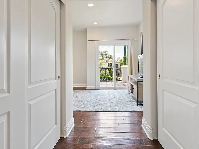 5128 Avenida Hacienda — Photo 28