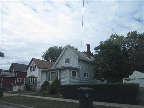 2nd image of 280 Sweeney St