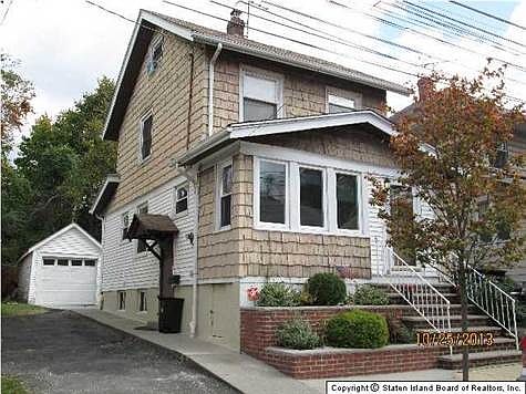 3rd image of 77 Winthrop Pl