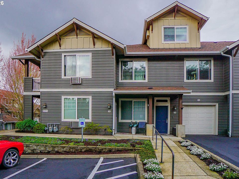 1st image of 10800 SE 17th Cir Unit 129L