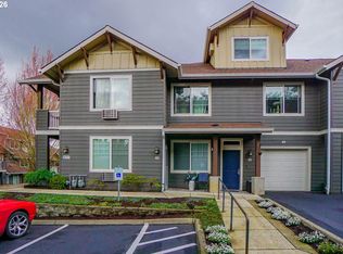 10800 SE 17th Cir Unit 129L, Vancouver, WA